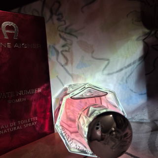 🩷 Herzlichen Dank für Eure Kommentare 🩷