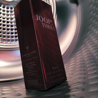 Joop! Thrill Man - Joop!
