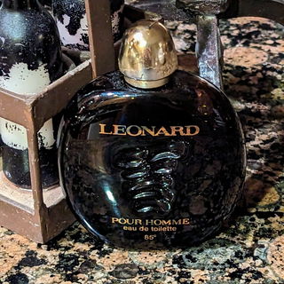 Léonard pour Homme (Eau de Toilette) - Léonard