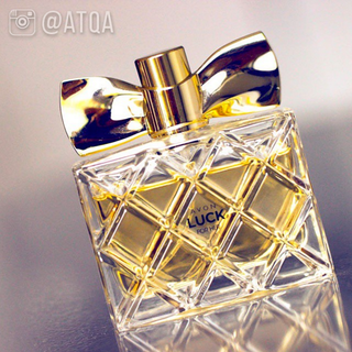 Luck for Her (Eau de Parfum) by Avon