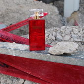 Für fresh  !! (von Blödel)