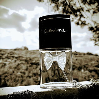 Cabochard (1995) (Eau de Toilette) - Grès