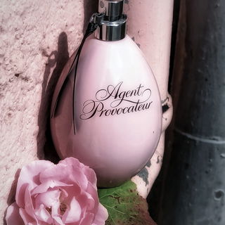 Agent Provocateur - Agent Provocateur