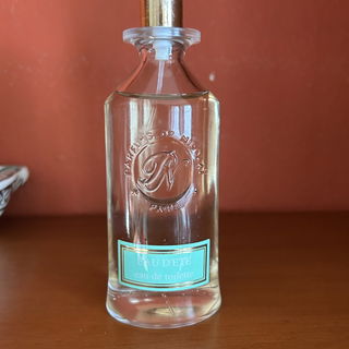 Eau d'Été von Nicolaï / Parfums de Nicolaï