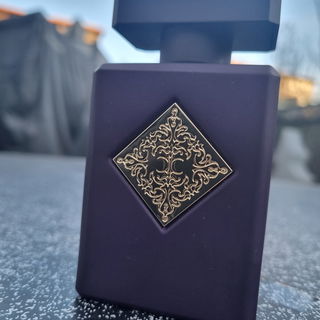 Side Effect von Initio