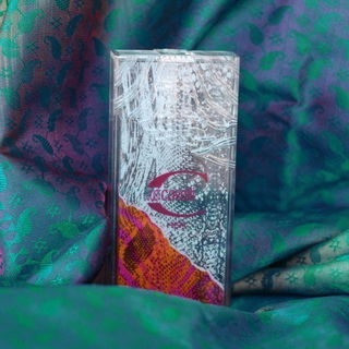 Just Cavalli Her (2004) by Roberto Cavalli