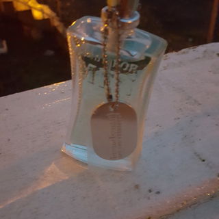Made for Men (Eau de Toilette) - Bruno Banani