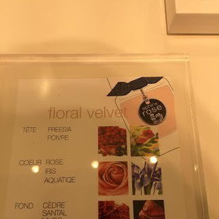 von Romy1050