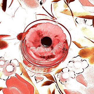 Flower in the Air (Eau de Parfum) - Kenzo