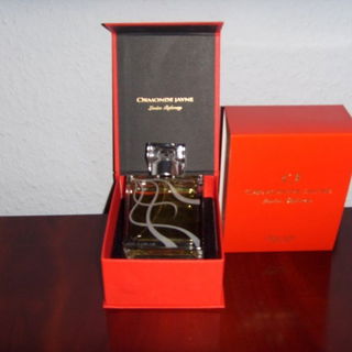 Orris Noir (Eau de Parfum) von Ormonde Jayne