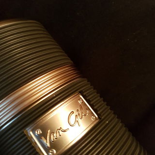 Strictly for Men (Eau de Toilette) by Van Gils