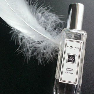 Orange Blossom (Cologne) - Jo Malone