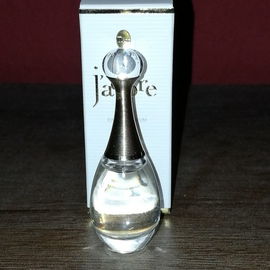 von BlaseHase