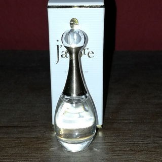 J'adore (Eau de Parfum) von Dior