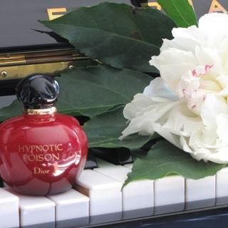 Hypnotic Poison (Eau de Toilette)
