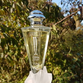 White Gold for Women - Jivago