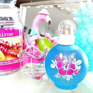 Maui Fantasy - Britney Spears