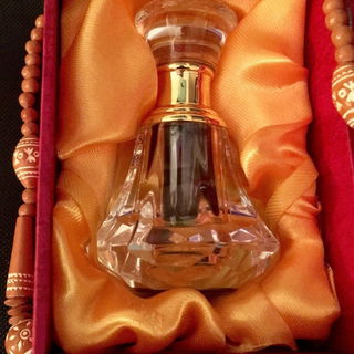 Bengal Oud Supreme by Oudh.co.uk
