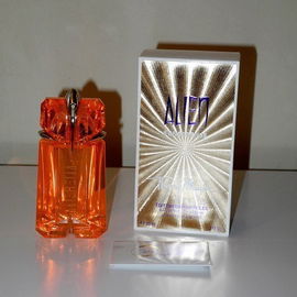 Alien Sunessence Édition Saphir Soleil - Mugler
