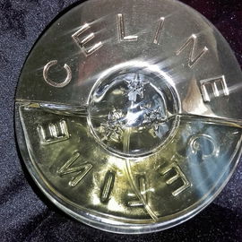 Magic (Eau de Parfum) - Celine