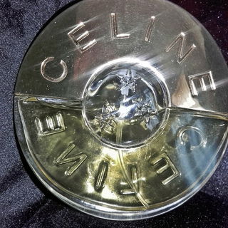 Magic (Eau de Parfum) - Celine