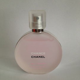 Cherry in the Air - Escada