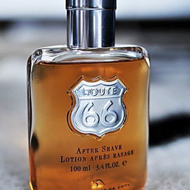 Route 66 (Eau de Toilette) - Coty