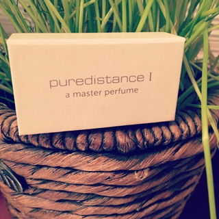 I von Puredistance