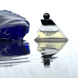 Iceberg (Eau de Toilette) - Iceberg