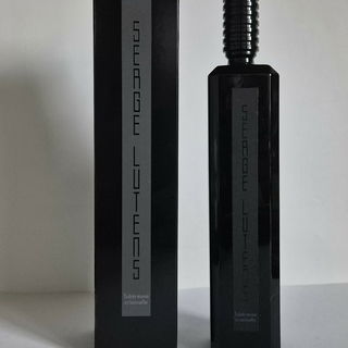 Tubéreuse criminelle von Serge Lutens