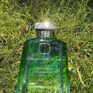 Vetiveria von Ormonde Jayne