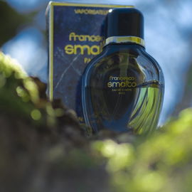 Dali pour Homme (Eau de Toilette) - Salvador Dali