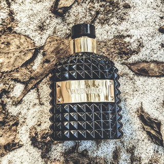 Valentino Uomo Noir Absolu - Valentino