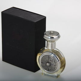 Pure - Boadicea the Victorious
