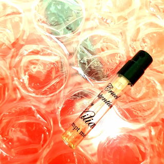Cruel Intentions Tempt Me (Perfume) - Kilian