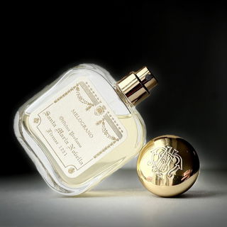 Melograno (Eau de Cologne) von Santa Maria Novella
