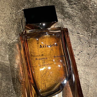 Arizona (Eau de Parfum) by Proenza Schouler