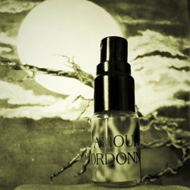 Vanillemond