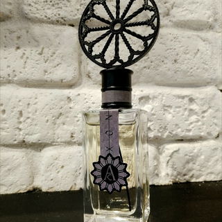 Nox - Angela Ciampagna