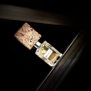 Baraonda (Extrait de Parfum) by Nasomatto
