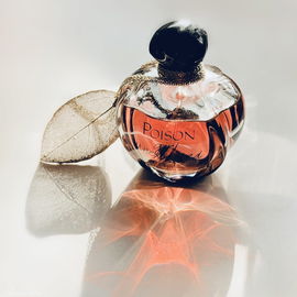 Poison Girl Unexpected - Dior