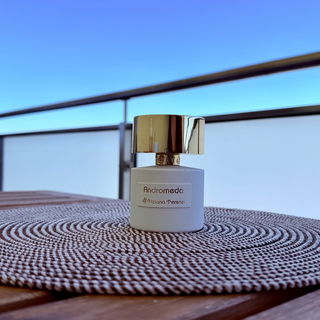 Andromeda (Extrait de Parfum) von Tiziana Terenzi