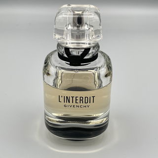 L'Interdit (2018) (Eau de Parfum) by Givenchy