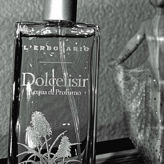 Dolcelisir von L'Erbolario