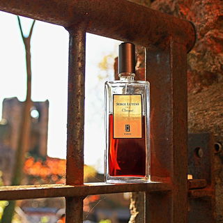 Chergui (Eau de Parfum) - Serge Lutens