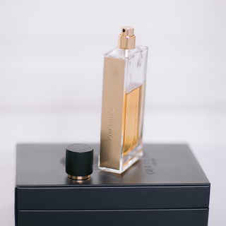 Cuir Béluga (Eau de Parfum) von Guerlain