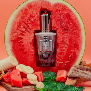 Counterplay by Mind Games