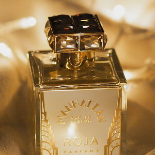Manhattan (Eau de Parfum) - Roja Parfums