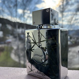 Club de Nuit Sillage (Eau de Parfum) von Armaf