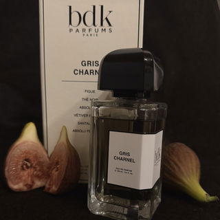 Gris Charnel (Eau de Parfum) von bdk Parfums